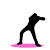 Tecktonic.gif image by FrogmanSSD