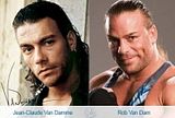 jean-claude-van-damme-rob-van-d...