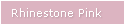 MBES04004-RhinestonePink.gif image by embersales