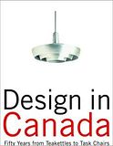 Design Canada Images