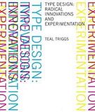 Type Design Book Images