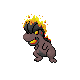bagon.png image by FieryAbyssProject