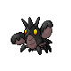 corphish.png image by FieryAbyssProject