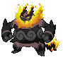 emboar.png image by FieryAbyssProject