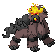 entei.png image by FieryAbyssProject