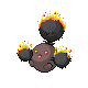 jumpluff.png image by FieryAbyssProject