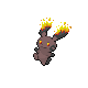 minun.png image by FieryAbyssProject