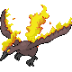 moltres.png image by FieryAbyssProject