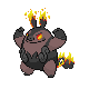 pignite.png image by FieryAbyssProject