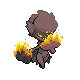 roserade.png image by FieryAbyssProject