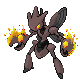scizor.png image by FieryAbyssProject