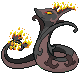serperior.png image by FieryAbyssProject