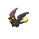 taillow.png image by FieryAbyssProject