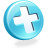 Add.png image by n2aphuong