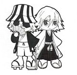 Chibi_Urahara.jpg image by hellofunnybunny3579